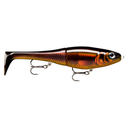 Rapala X-Rap Peto 14cm