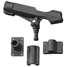 Fladen Rod Holder
