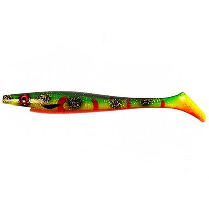 StrikePro Giant Pig Shad