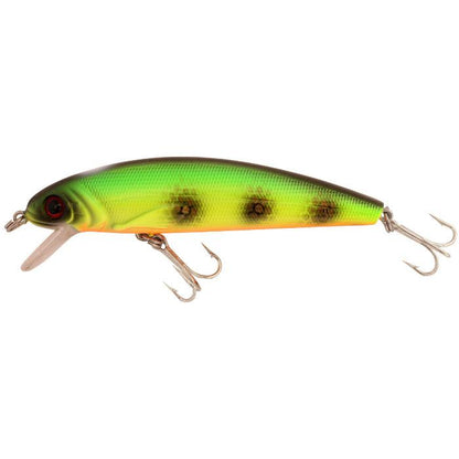 AbuGarcia Tormentor 9cm