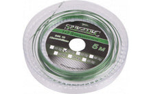 Specitec 1x7 Wire Leader