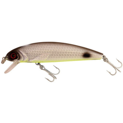 AbuGarcia Tormentor 9cm