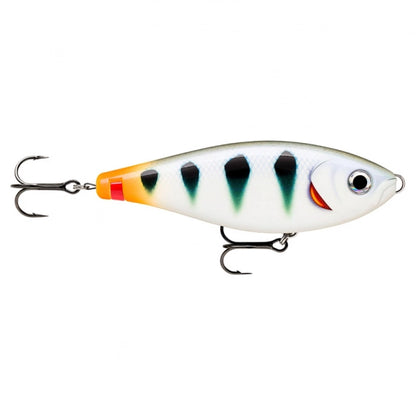 Rapala X-Rap Haku