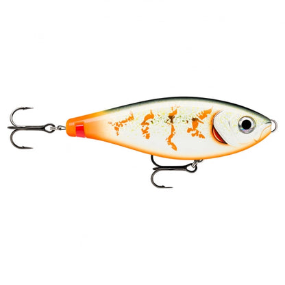 Rapala X-Rap Haku
