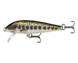 Rapala Original 11cm