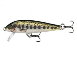 Rapala Original 9cm