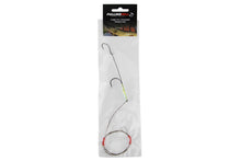 Fulling Mill Tube Fly Stinger Rig