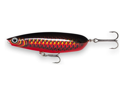 Rapala X-Rap Scoop