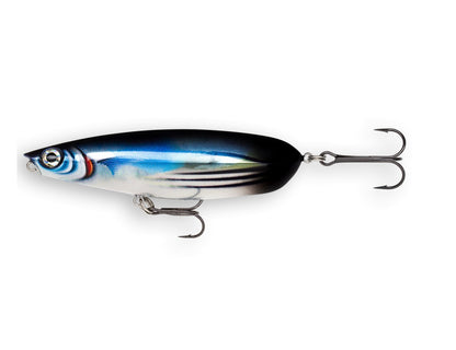 Rapala X-Rap Scoop