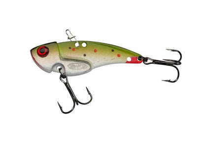 Berkley Powerblade 49mm