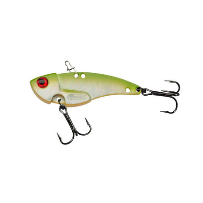 Berkley Powerblade 49mm