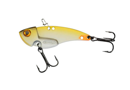 Berkley Powerblade 49mm