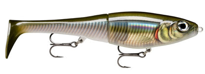 Rapala X-Rap Peto 14cm