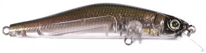 BFT Inquisitor 8cm