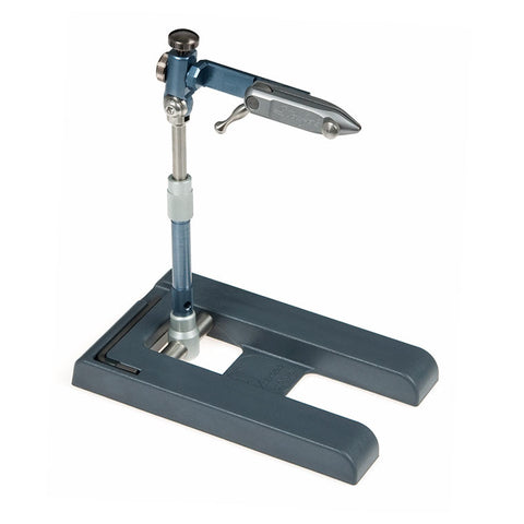 Stonfo Airone Travel Vise