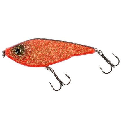 Fladen Warbird Predator Jerk 50gram