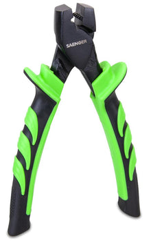 Saenger Crimping Pliers 16mm