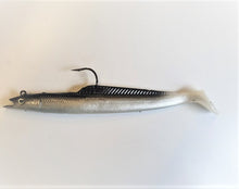 Shamrock Tackle Pollock Catchers