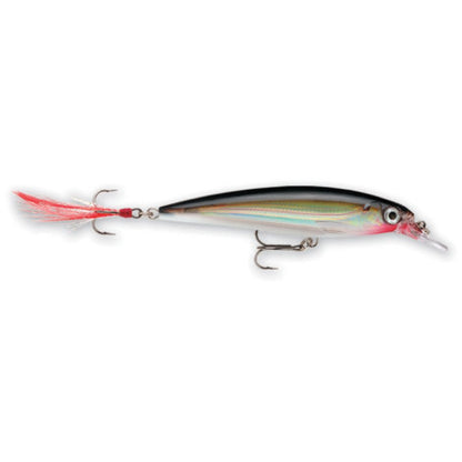 Rapala X-Rap 8cm