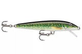 Rapala Original 11cm