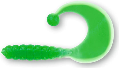 Quantum Curly B-Bobbles 3.5cm
