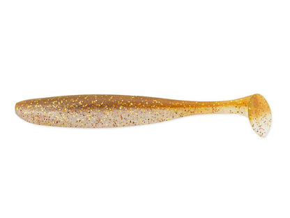 Keitech Easy Shiner 4inch
