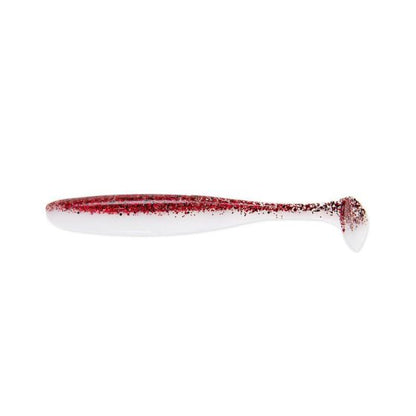 Keitech Easy Shiner 2inch