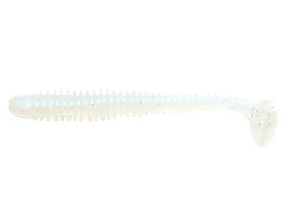 Keitech Swing Impact 2inch