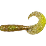 Fladen Big Single Tail 10g 12cm