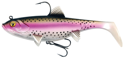 Fox Rage Replicant Wobble 14cm