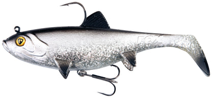 Fox Rage Replicant Wobble 14cm