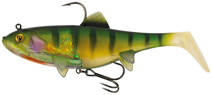 Fox Rage Replicant Wobble 14cm