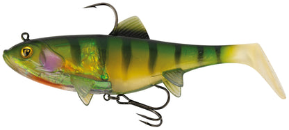 Fox Rage Replicant Wobble 18cm