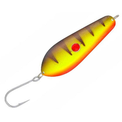 Kuusamo Rasanen Helmi 12cm 50gram