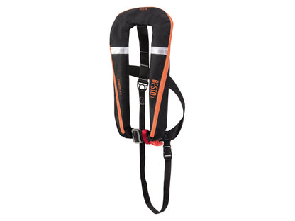 Besto 165 Newton Comfort Fit Lifejacket