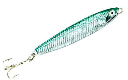 Dennett Sea Krill 20gram