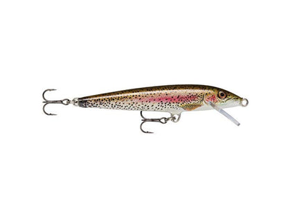 Rapala Original 9cm