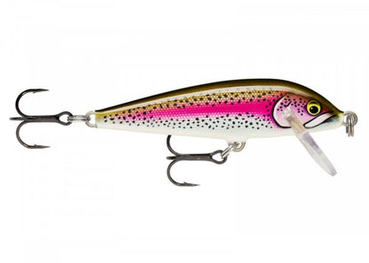 Rapala Countdown 5cm