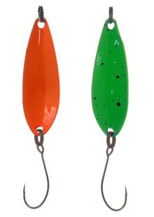 Predox Sakana Magic Spoon