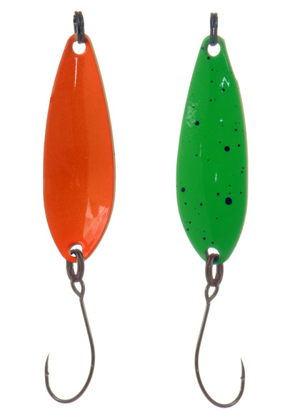 Predox Sakana Magic Spoon