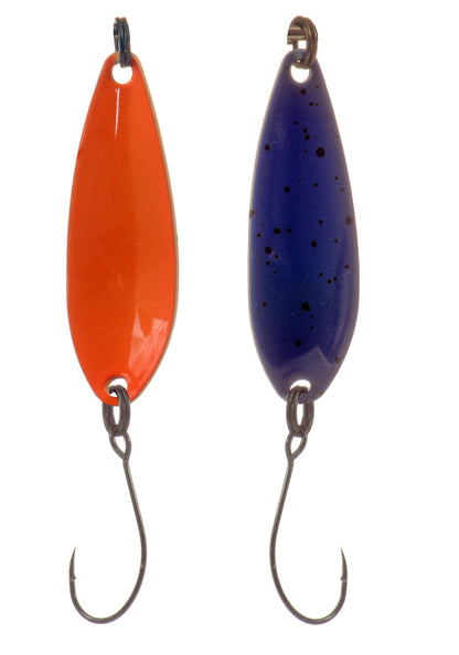 Predox Sakana Magic Spoon