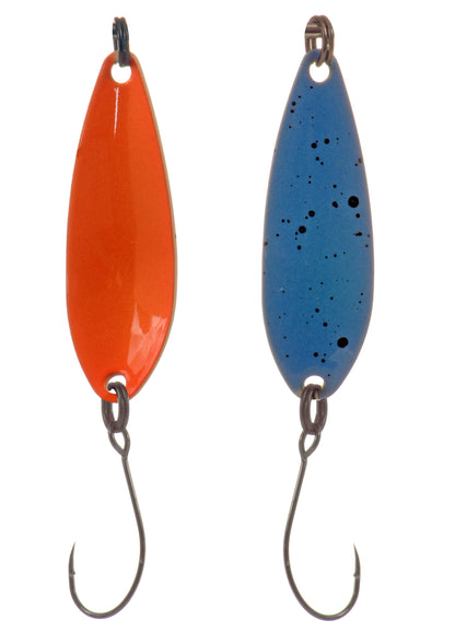 Predox Sakana Magic Spoon