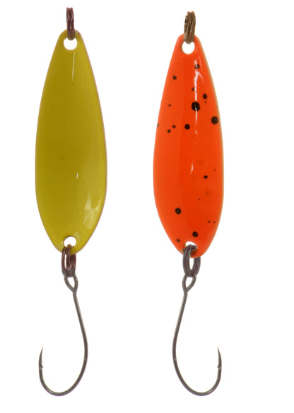 Predox Sakana Magic Spoon