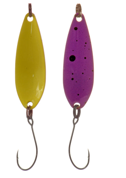 Predox Sakana Magic Spoon