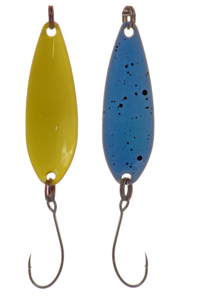 Predox Sakana Magic Spoon