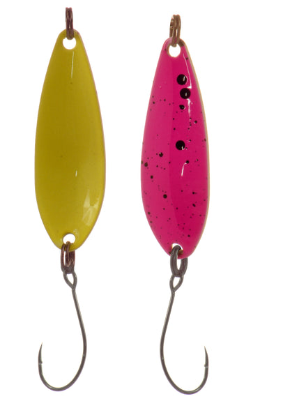 Predox Sakana Magic Spoon