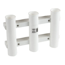 Fladen 3tube Rod holder