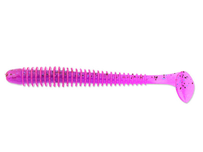 Keitech Swing Impact 2.5inch