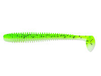 Keitech Swing Impact 2.5inch