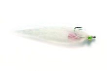 Fulling Mill Dougie's Clouser Roach